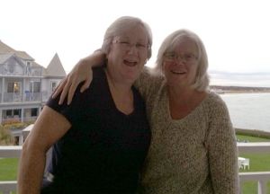 10411151_307340049459774_4857761831718954835_n