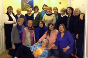 10420780_307340312793081_8465867499875766317_n