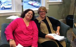 10441083_307340166126429_7301805081657940528_n