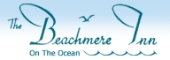 Beachmere-logo