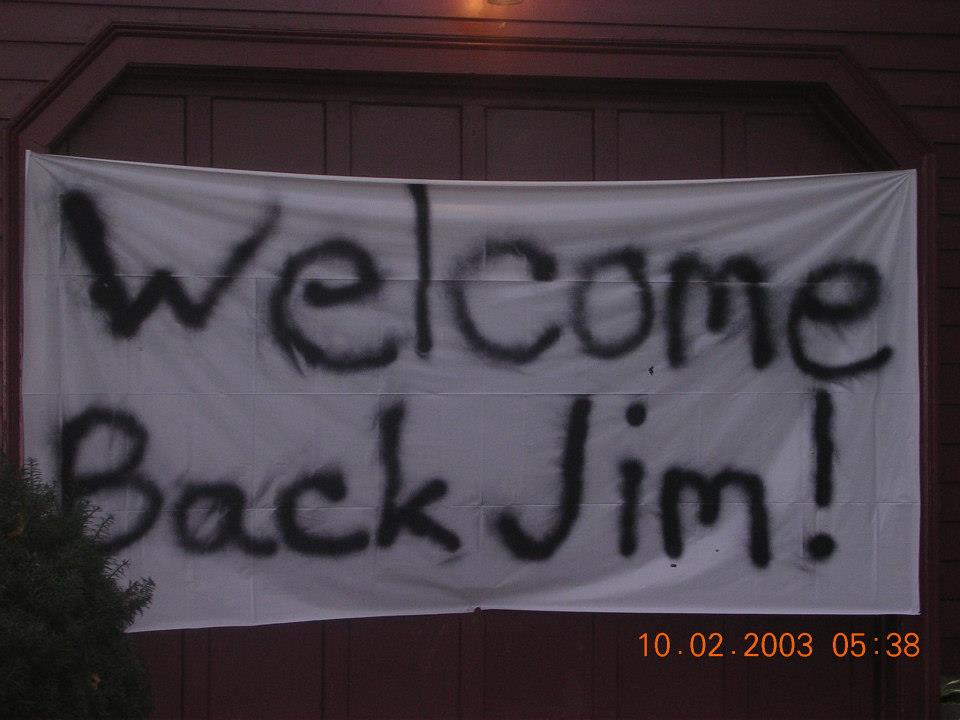 94653543_10220795742260790_4042687595707105280_n